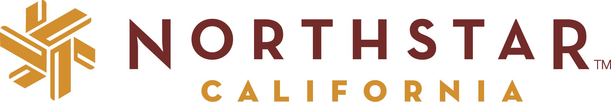 northstar logo