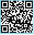 tahoe connect app qr