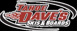 daves logo